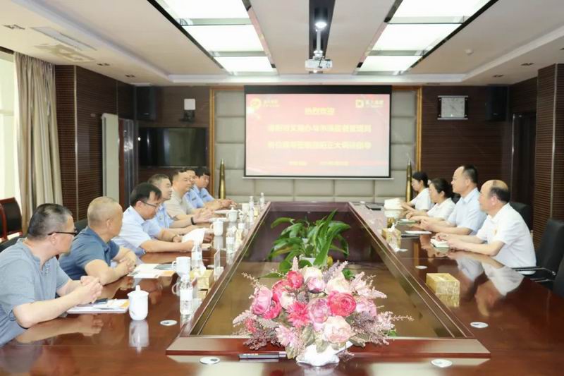 1689154264594349.jpg 640 (1).jpg